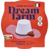 Dreamfarm Plantaardig alternatief voor ricotta (100g)