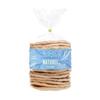 AH Gepofte wafels naturel (70g)