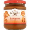 Bebogeen Caramel (Pot, 360g)