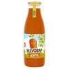 Flevosap Wortel 0.75 l Fles (0.75L)