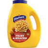 Diamant Friet & snacks frituurvet (Fles, 3L)