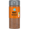 AH Nootmuskaat (50g)