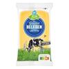 AH Biologisch Belegen 50+ plakken (190g)