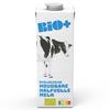 Bio+ Houdbare halfvolle melk (Pak, 1L)