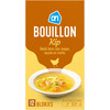 AH Kippenbouillon (120g)