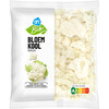 AH Biologisch Bloemkool roosjes (400g)