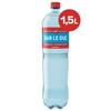 Bar-le-Duc Natuurlijk Mineraalwater Bruisend 1, 5L (Fles, 1.5L)