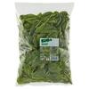 BIO+ SPINAZIE GEWASSEN 200 GR (200g)