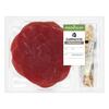 AH Excellent Carpaccio truffel (123g)