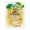 AH Terra Plantaardige ravioli arrabbiata (250g)