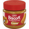 Speculoos (pot, 200g)