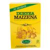 Maizena (Doos, 250g)
