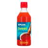 Chilisaus sweet (Fles, 0.5L)