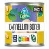 AH Terra Cannellini bonen (200g)
