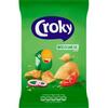 Croky Bolognese 100g (100g)