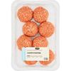 Jumbo Slagersgehaktbal 8 Stuks (800g)