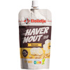 Bolletje Havermout to-go banaan (200g)