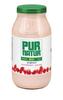 Pur Natur Biologische yoghurt granaatappel (500g)