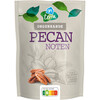 AH Ongebrande pecannoten (200g)