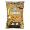 AH Kruidnoten (1kg)