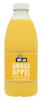 100% sinaasappelsap (Fles, 1L)