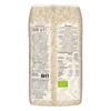 AH Biologisch Pandan rijst (400g)