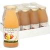 'sLandsBeste Bio Appel 0,25 L (12 × 250ml)