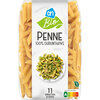 AH Biologisch Penne (500g)