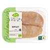 AH Biologisch Kipfilet (320g)