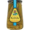 Kesbeke Augurken (pot, 340g)
