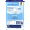 Babyvoeding AR 2 (Doos, 800g)