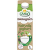 Biologische milde yoghurt halfvol (Pak, 1L)