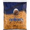 Ankara Penne macaroni (500g)