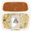 AH Ajam sate & nasi (450g)
