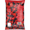 AH Biologisch Zakje met zomer fruit (1kg)