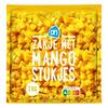 AH Mango voordeelverpakking (1kg)