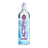 Actiph Alkaline Ionised Water 600ML (0.6L)