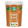 AH Verse soep veggie boost met pompoen (500g)
