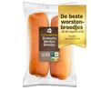AH Brabantse worstenbroodjes