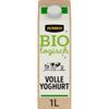 Jumbo Biologisch Verse Volle Yoghurt 1L (1L)
