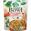 AH Terra Comfort bowl spicy rode curry (400g)