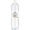 AH Bruiswater gember citroengras (1.5L)