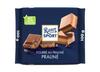 Praliné chocoladereep (plastic, 100g)