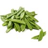 AH Peulen (250g)