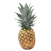 Dole Ananas Super Sweet 