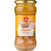 1 de Beste Bouillon Kip 340 ml Bus (34cl)