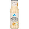 AH Dressing honing-mosterd (30cl)