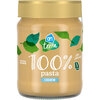 AH Terra Plantaardig 100% pasta cashew (340g)
