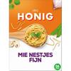 Fijne Mie Nestjes (Doos, 500g)