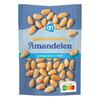 AH Geblancheerde amandelen ongezouten (200g)